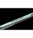BAUER STICK S25 PULSE JR 40 FLEX