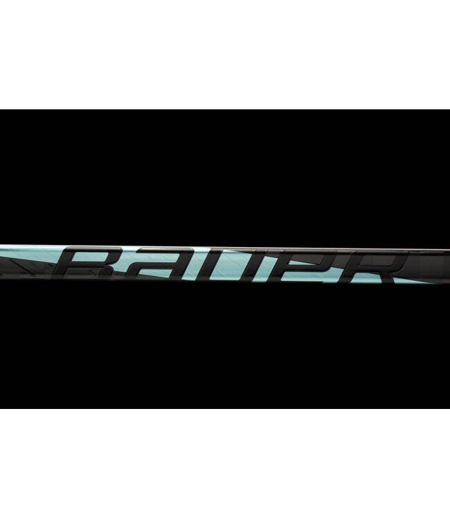BAUER STICK S25 PULSE JR 40 FLEX