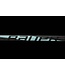 BAUER STICK S25 PULSE JR 40 FLEX