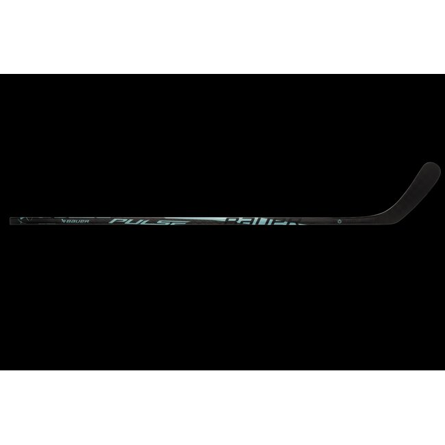BAUER STICK S25 PULSE JR 40 FLEX