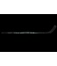 BAUER STICK S25 PULSE JR 40 FLEX