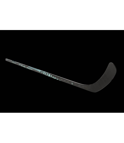 BAUER STICK S25 PULSE JR 40 FLEX