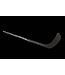 BAUER STICK S25 PULSE JR 40 FLEX