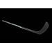 BAUER STICK S25 PULSE JR 40 FLEX