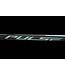 BAUER STICK S25 PULSE JR 40 FLEX