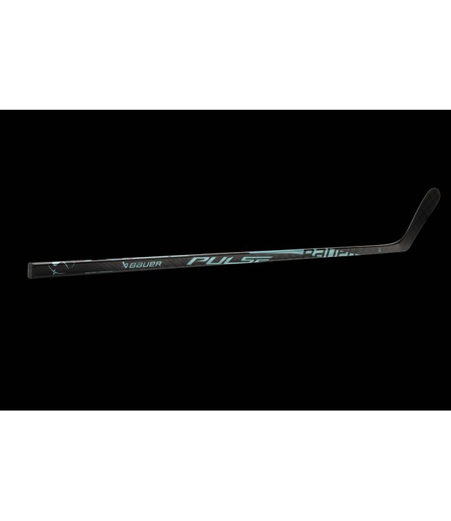 BAUER STICK S25 PULSE JR 40 FLEX