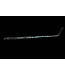 BAUER STICK S25 PULSE JR 40 FLEX