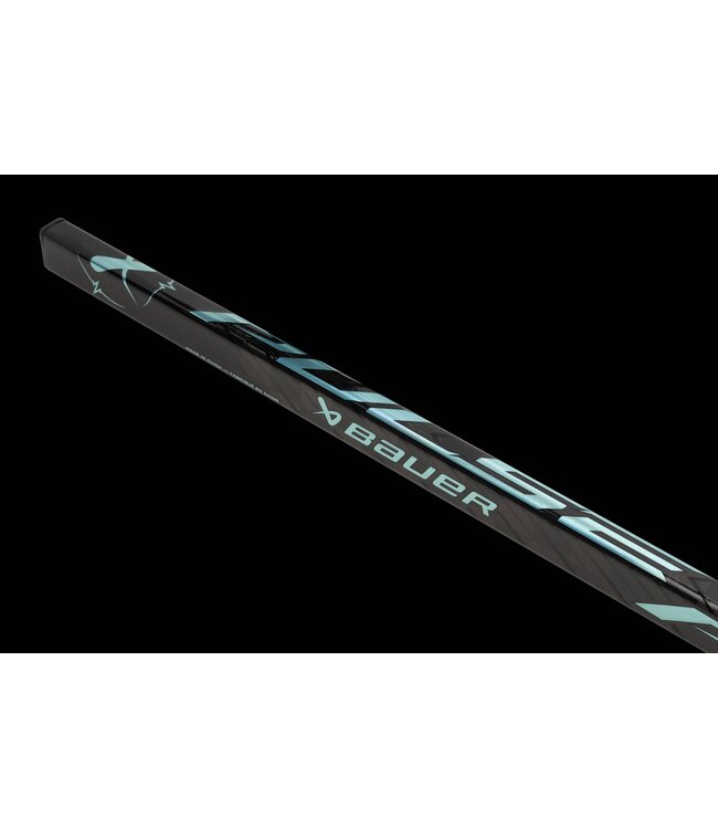 BAUER STICK S25 PULSE JR 40 FLEX