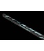 BAUER STICK S25 PULSE JR 40 FLEX