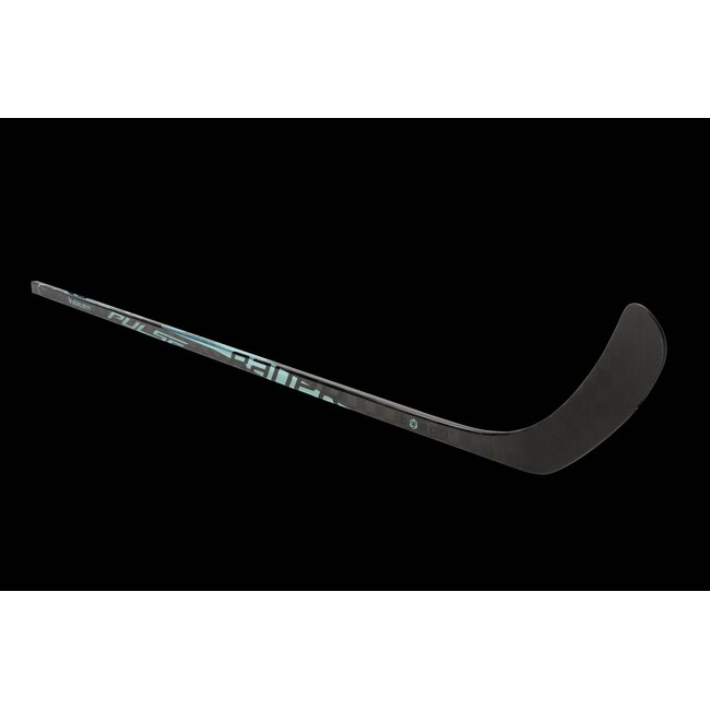 BAUER STICK S25 PULSE JR 50 FLEX