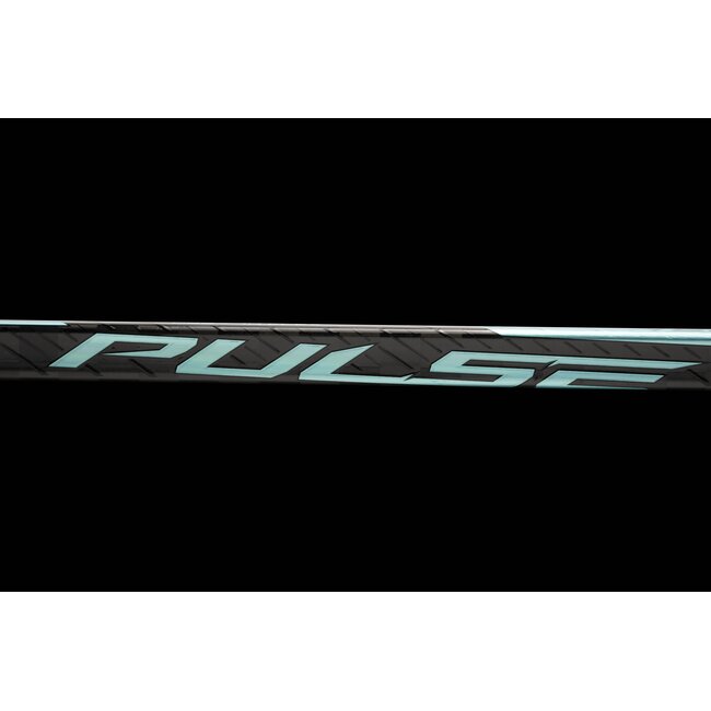 BAUER STICK S25 PULSE JR 50 FLEX