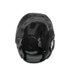 BAUER S25 REAKT 3D HELMET