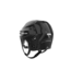 BAUER S25 REAKT 3D HELMET