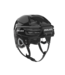 BAUER S25 REAKT 3D HELMET