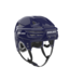 BAUER S25 REAKT 3D HELMET