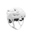 BAUER S25 REAKT 3D HELMET