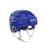 BAUER S25 REAKT 3D HELMET
