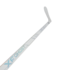 CCM CCM STICK S25 TACKS XF GHOST WHITE SR