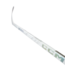 CCM CCM STICK S25 TACKS XF GHOST WHITE SR