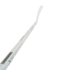 CCM CCM STICK S25 TACKS XF GHOST WHITE SR