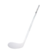 CCM CCM STICK S25 TACKS XF GHOST WHITE SR