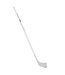 CCM CCM STICK S25 TACKS XF GHOST WHITE SR