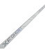 CCM CCM STICK S25 TACKS XF GHOST WHITE SR