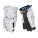 CCM S25 JETSPEED FT8 PRO HOCKEY GLOVES JR