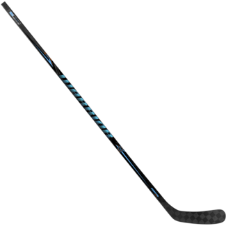 WARRIOR S25 COVERT DELUXE  YOUTH