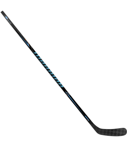 WARRIOR S25 COVERT DELUXE  YOUTH