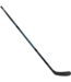 WARRIOR S25 COVERT DELUXE  YOUTH