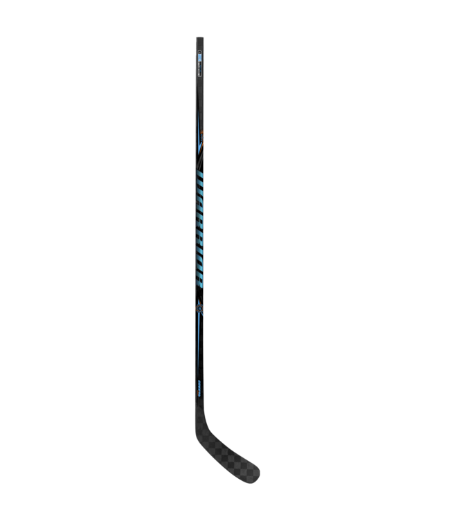 WARRIOR S25 COVERT DELUXE  YOUTH