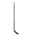 WARRIOR S25 COVERT DELUXE  YOUTH
