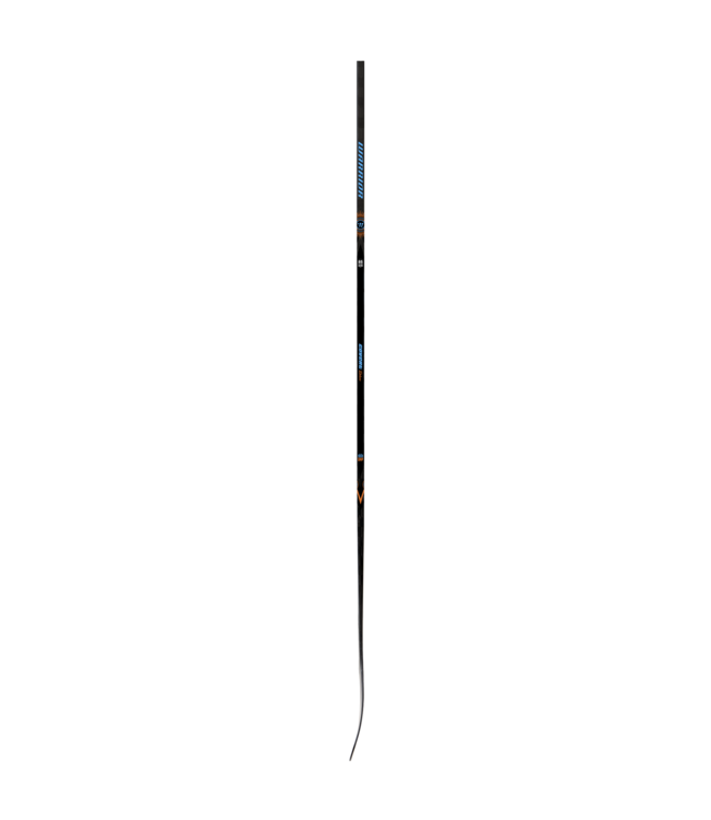 WARRIOR S25 COVERT DELUXE  YOUTH