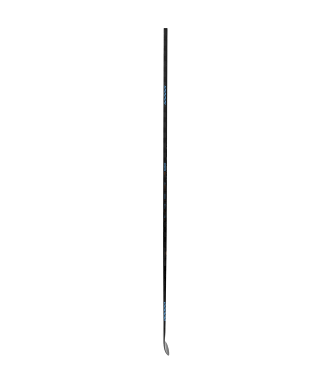 WARRIOR S25 COVERT DELUXE  YOUTH