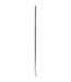 WARRIOR S25 COVERT DELUXE  YOUTH