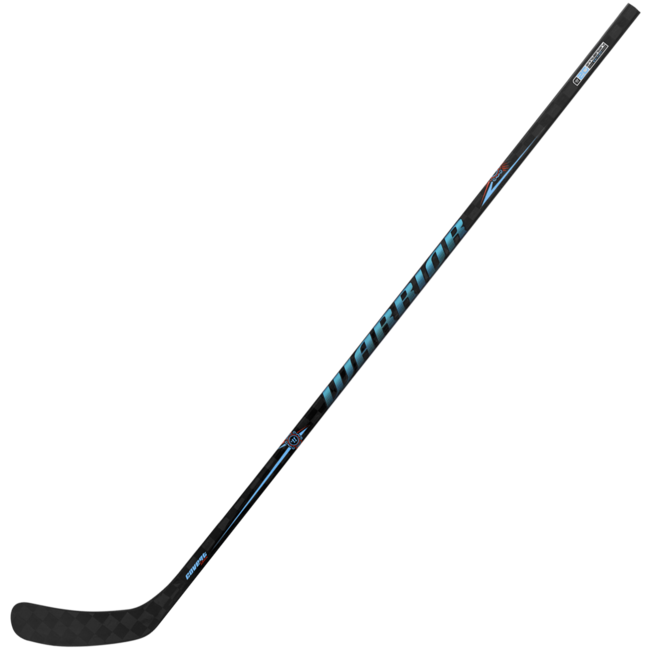 WARRIOR S25 COVERT DELUXE  YOUTH