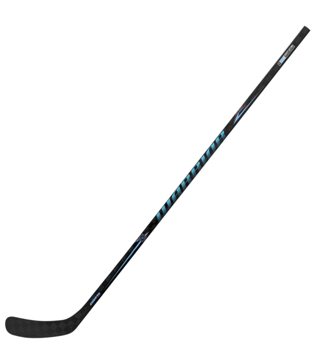 WARRIOR S25 COVERT DELUXE  YOUTH
