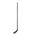 WARRIOR S25 COVERT DELUXE  YOUTH