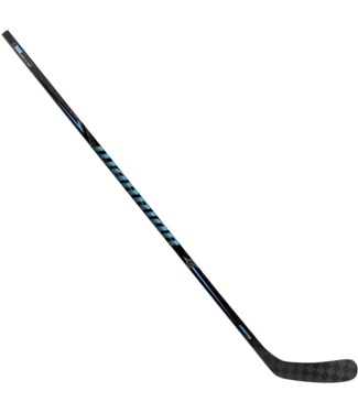 WARRIOR S25 COVERT DELUXE SENIOR