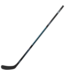 WARRIOR S25 COVERT DELUXE SENIOR