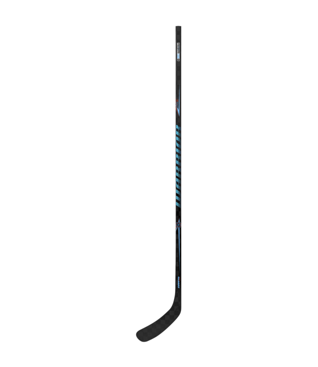 WARRIOR S25 COVERT DELUXE SENIOR