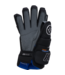 WARRIOR S25 COVERT DELUXE HOCKEY GLOVES SR