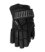WARRIOR S25 COVERT DELUXE HOCKEY GLOVES SR