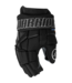 WARRIOR S25 COVERT DELUXE HOCKEY GLOVES SR