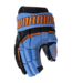 WARRIOR S25 COVERT DELUXE HOCKEY GLOVES SR