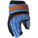 WARRIOR S25 COVERT DELUXE HOCKEY GLOVES SR