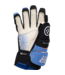 WARRIOR S25 COVERT LT DELUXE HOCKEY GLOVES SR