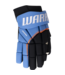 WARRIOR S25 COVERT LT DELUXE HOCKEY GLOVES SR