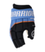 WARRIOR S25 COVERT LT DELUXE HOCKEY GLOVES SR